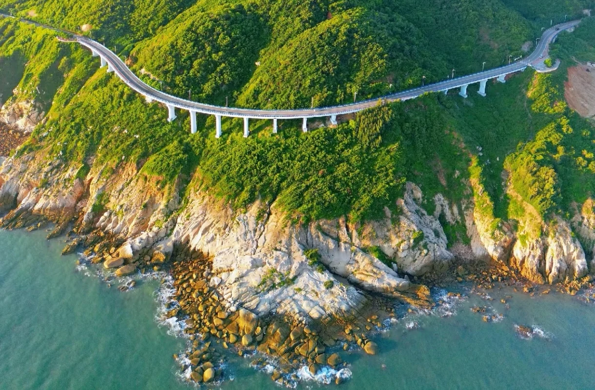 苏峰山